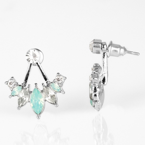 Paparazzi by Rico's Jewelry Bling - Picture 4 of 8